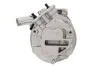 Компресор кондиціонера THERMOTEC KTT090045 (фото 3)