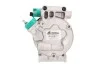 Компресор кондиціонера THERMOTEC KTT090048 (фото 3)