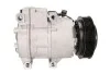 Компресор кондиціонера THERMOTEC KTT090048 (фото 4)