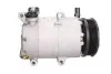 Компресор кондиціонера THERMOTEC KTT090049 (фото 4)