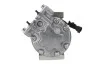 Компрессор кондиционера THERMOTEC KTT090052 (фото 3)