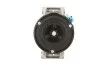 Компрессор кондиционера THERMOTEC KTT090053 (фото 2)