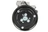 Компрессор кондиционера THERMOTEC KTT090055 (фото 2)
