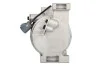 Компрессор кондиционера THERMOTEC KTT090055 (фото 3)