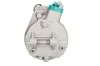 Компрессор кондиционера THERMOTEC KTT090058 (фото 3)