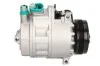 Компрессор кондиционера THERMOTEC KTT090058 (фото 4)