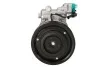 Компрессор кондиционера THERMOTEC KTT090059 (фото 2)