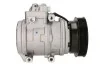 Компрессор кондиционера THERMOTEC KTT090059 (фото 4)