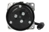 Компрессор кондиционера THERMOTEC KTT090061 (фото 2)