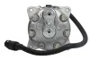 Компрессор кондиционера THERMOTEC KTT090061 (фото 3)