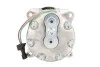 Компрессор кондиционера THERMOTEC KTT090062 (фото 4)