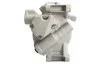 Компрессор кондиционера THERMOTEC KTT090063 (фото 3)