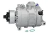 Автозапчасть KTT090069