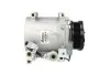 Компрессор кондиционера THERMOTEC KTT090071 (фото 4)