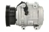 Компрессор кондиционера THERMOTEC KTT090072 (фото 1)