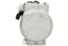 Компрессор кондиционера THERMOTEC KTT090072 (фото 3)