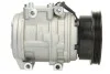 Компрессор кондиционера THERMOTEC KTT090072 (фото 4)