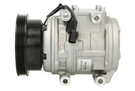 Компрессор кондиционера THERMOTEC KTT090072