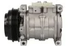 Компрессор кондиционера THERMOTEC KTT090078 (фото 1)