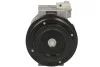 Компрессор кондиционера THERMOTEC KTT090078 (фото 2)