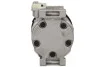 Компрессор кондиционера THERMOTEC KTT090078 (фото 3)