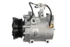 Компресор кондиціонера THERMOTEC KTT090079 (фото 1)