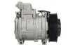 Компресор кондиціонера THERMOTEC KTT090080 (фото 4)