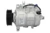 Компресор кондиціонера AUDI A8 D4, VW TOUAREG 4.2/4.2D 11.09-03.18 KTT090081