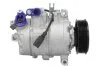 Компресор кондиціонера AUDI A8 D4, VW TOUAREG 4.2/4.2D 11.09-03.18 THERMOTEC KTT090081 (фото 4)
