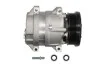 Компрессор кондиционера THERMOTEC KTT090082 (фото 2)
