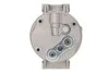 Компрессор кондиционера THERMOTEC KTT090082 (фото 4)
