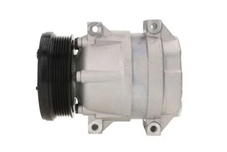 Компрессор кондиционера THERMOTEC KTT090082