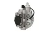 Компресор кондиціонера THERMOTEC KTT090084 (фото 3)