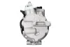 Компрессор кондиционера THERMOTEC KTT090087 (фото 3)