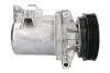 Компресор кондиціонера THERMOTEC KTT090088 (фото 4)