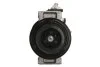 Компрессор кондиционера THERMOTEC KTT090089 (фото 2)