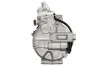 Компрессор кондиционера THERMOTEC KTT090089 (фото 3)