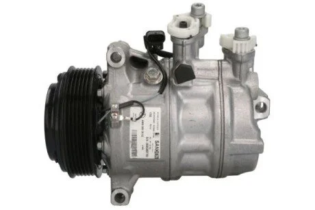 Компрессор кондиционера THERMOTEC KTT090089