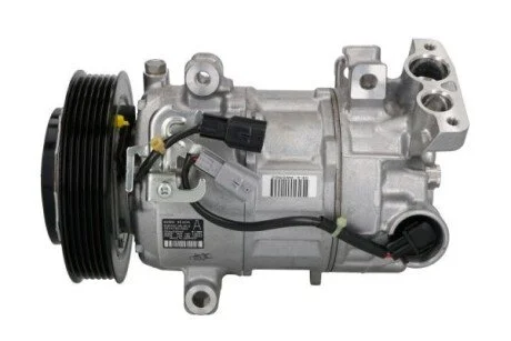 Компрессор кондиционера THERMOTEC KTT090090