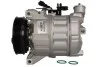Компресор кондиціонера VOLVO S80 II, V70 II, V70 III, V70 III/KOMBI, XC60 I, XC70 I, XC70 II 2.0-2.5ALK 04.04-02.17 KTT090094