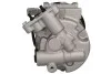 Автозапчасть THERMOTEC KTT090095 (фото 3)
