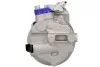 Автозапчастина THERMOTEC KTT090096 (фото 3)