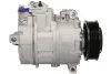 Автозапчастина THERMOTEC KTT090096 (фото 4)