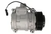 Автозапчастина THERMOTEC KTT090100 (фото 4)