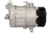 Автозапчастина THERMOTEC KTT090105 (фото 4)