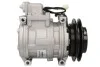 Автозапчасть THERMOTEC KTT090107 (фото 4)