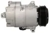 Автозапчастина THERMOTEC KTT090109 (фото 4)