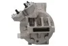 Компресор кондиціонера THERMOTEC KTT090110 (фото 3)