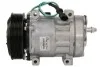 Автозапчасть KTT090111
