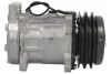 Автозапчасть THERMOTEC KTT090113 (фото 4)